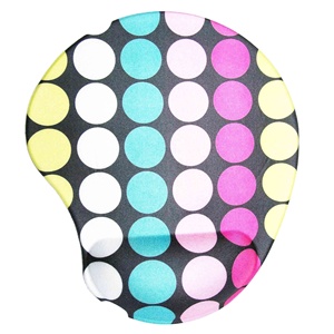 <span class=keywords><strong>Tapis</strong></span> <span class=keywords><strong>de</strong></span> <span class=keywords><strong>souris</strong></span> ergonomique <span class=keywords><strong>avec</strong></span> Support <span class=keywords><strong>de</strong></span> <span class=keywords><strong>repose</strong></span>-<span class=keywords><strong>poignet</strong></span> en Gel, Base antidérapante en PU pour ordinateur portable, maison, bureau, soulagement <span class=keywords><strong>de</strong></span> la douleur, <span class=keywords><strong>tapis</strong></span> <span class=keywords><strong>de</strong></span> <span class=keywords><strong>souris</strong></span> d'usine - Product Image 5