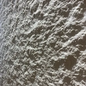 Wayon esnek Mcm kil kaplama Flexi hafif yapay taş dış DUVAR KAROLARI yaş taş