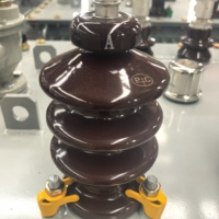 Transformador trifásico de alta tensión sumergido en aceite de 10 kV, 75 kVA, 100 kVA, bajo nivel de ruido, estándar IEC, con servicio OEM, ideal para edificios comerciales