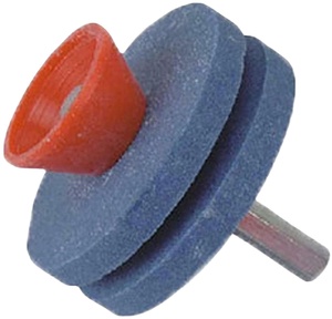 Piedras de <span class=keywords><strong>afilar</strong></span> <span class=keywords><strong>para</strong></span> taladros de <span class=keywords><strong>cuchillos</strong></span> - Product Image 1