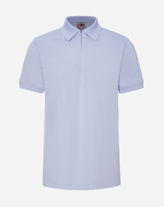 Tan Pham Gia เสื้อโปโลผู้ชายระบายอากาศได้ดีราคาถูกเสื้อยูนิฟอร์มพิมพ์ลาย3D แขนสั้นขนาดปกติ XL - Product Image 3