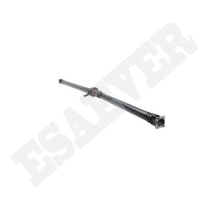 ESAEVER ARBRE D'ENTRAÎNEMENT 8G1Z-4R602-B 8G1Z4R602B POUR FORD - Product Image 1