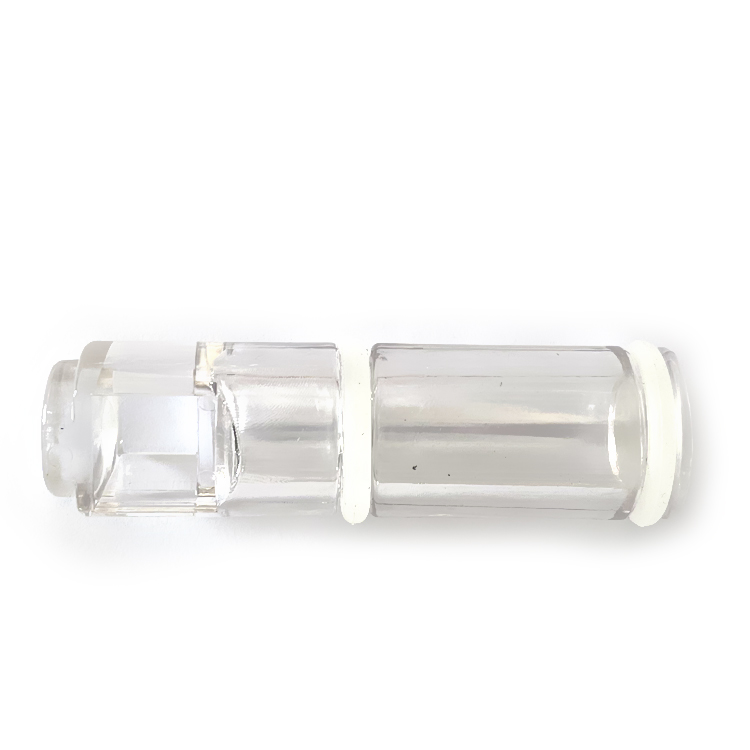 slushy machine parts