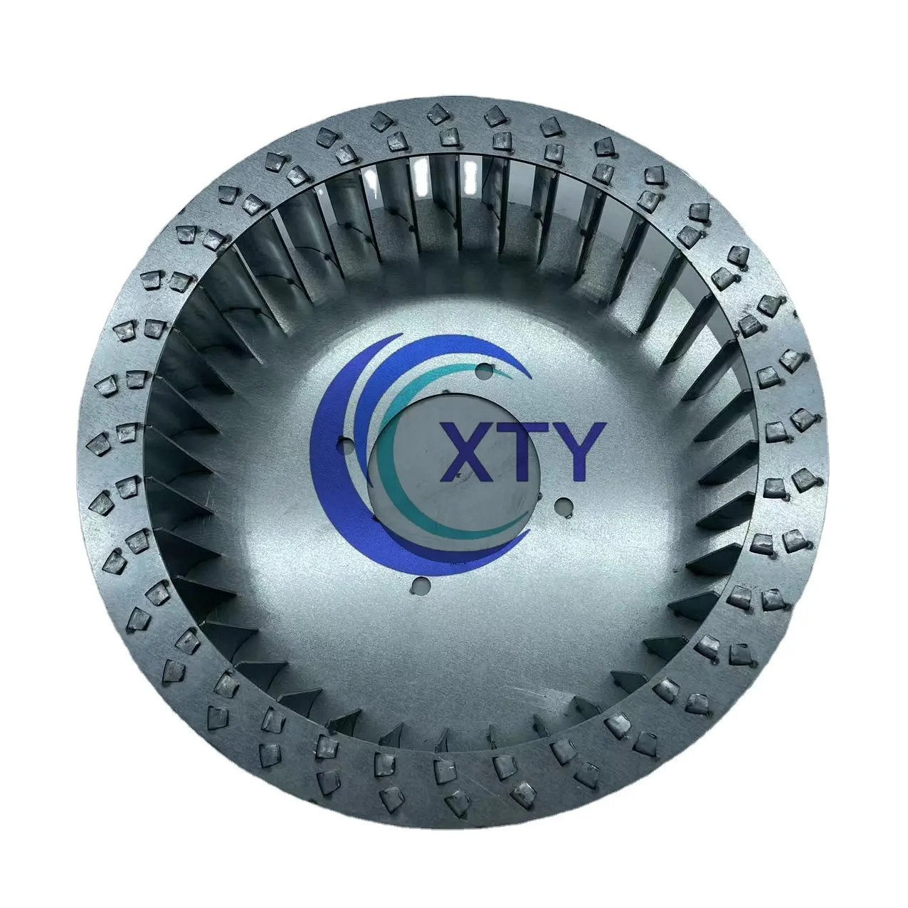 Piezas de repuesto XTY, condensador de ventilador de turbina, 00576, 71-00, 71-00, 02529, Maxima para Carrier Transicold para Thermo King