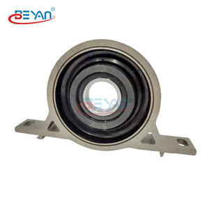 <span class=keywords><strong>Arbre</strong></span> <span class=keywords><strong>de</strong></span> <span class=keywords><strong>transmission</strong></span> Silentblocs Arrière <span class=keywords><strong>De</strong></span> Support D'<span class=keywords><strong>arbre</strong></span> <span class=keywords><strong>de</strong></span> <span class=keywords><strong>transmission</strong></span> 26121229492 26127501257 utiliser pour <span class=keywords><strong>BMW</strong></span> 3 <span class=keywords><strong>E46</strong></span>/5 Touring E39/Z4 Roadster E85 - Product Image 6