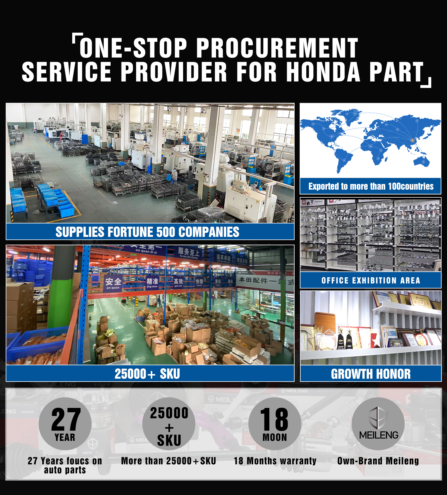 honda civic rear bumper