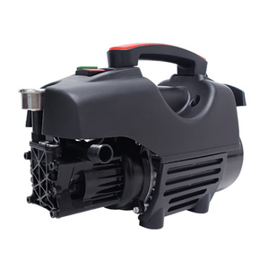 Autocarro all'ingrosso e autolavaggio <span class=keywords><strong>macchina</strong></span> utensili piccola lavatrice automatica per lavare auto <span class=keywords><strong>a</strong></span> casa - Product Image 5