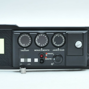 ตัวควบคุม PLC สำหรับงานอุตสาหกรรมระบบอัตโนมัติใหม่ของแท้ - Product Image 1