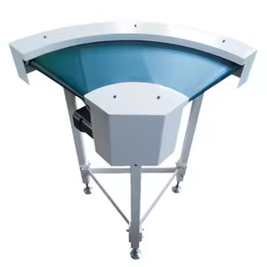 China Factory Customization Pu Pvc Rubber <strong>Conveyor</strong> <strong>Belt</strong> <strong>Mini</strong> <strong>Conveyor</strong> <strong>Belt</strong> Machine for Conveyors System - Product Image 5