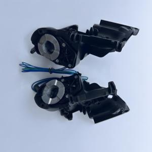 Pour <span class=keywords><strong>Audi</strong></span> <span class=keywords><strong>A3</strong></span> Rétroviseur Modifié Rabattable Électrique Automatique - Product Image 5