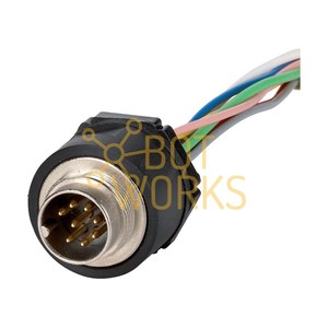 Eaton 116032 - Nuovo - Product Image 1