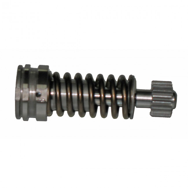 Diesel excavator engine 3306 fuel injection pump plunger 4P9830 ; 4P9830 ,7W6929,1W6541,1P6400,6N7525,6N7527,1086633