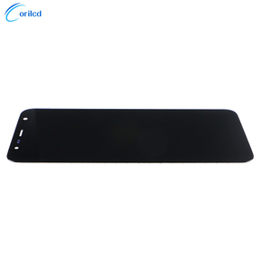 Pantalla Lcd para <span class=keywords><strong>Samsung</strong></span> j4 +, para <span class=keywords><strong>j4PLUS</strong></span>, con Marco, <span class=keywords><strong>j4PLUS</strong></span>, J6 plus - Product Image 4