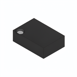 BOM IC In Stock 6 UFDFN Exposed Pad, 6 TMLF Power Management (PMIC) Buy Online Electronic Components MIC5335-GWYMT - Product Image 1