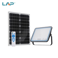 Projecteur Led solaire à large faisceau, lumière marine, nouveau design ce smd Ip65, 40w 50w 60w 100w 150w 200w 300w, livraison gratuite