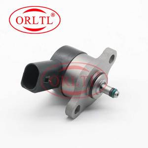 ORLTL-Sensor <span class=keywords><strong>de</strong></span> bomba regulador <span class=keywords><strong>de</strong></span> presión <span class=keywords><strong>de</strong></span> combustible Common Rail 0281002872, 0 281 002 872 1933,25 1933,38 193317 170090 CVC3031 - Product Image 6