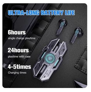 X37 Wireless Blue Tooth Kopfhörer Kopfhörer Cool Game Chip <span class=keywords><strong>Headset</strong></span> Günstige Großhandel Gaming Kopfhörer <span class=keywords><strong>Headset</strong></span> Kopfhörer - Product Image 3