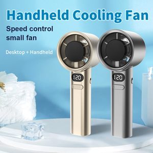 Discount Yes Home Outdoor <b>Usb</b> Personal <b>Fan</b> Cooler <b>Fan</b> 3 Speed <b>Fan</b> for Summer - Product Image 2