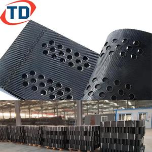 Norme ASTM HDPE Geocell 50mm 100mm Hauteur Geowebs Route Grille Gravier <span class=keywords><strong>Nid</strong></span> <span class=keywords><strong>D</strong></span>'<span class=keywords><strong>abeille</strong></span> Gravier <span class=keywords><strong>Allée</strong></span> <span class=keywords><strong>Prix</strong></span> - Product Image 1