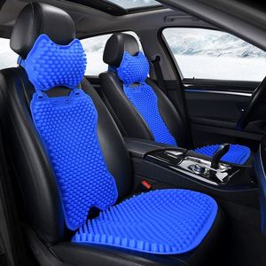 New Product Design <b>Car</b> <b>Interior</b> Accessories <b>Car</b> Seat Cover Silicone for <b>Car</b> - Product Image 3