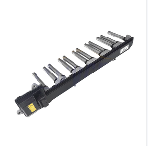 Bobina de Encendido Izquierda A2751500780 para <span class=keywords><strong>Mercedes</strong></span> CL600 S600 SL600 CL65 <span class=keywords><strong>S65</strong></span> V12 - Product Image 6