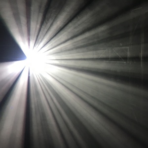 Đèn Pha Chiếu Tia Hybrid Sharpy Beam Mới 330W <span class=keywords><strong>15R</strong></span> Đèn Pha Sân Khấu Di Chuyển Cộng Với <span class=keywords><strong>CMY</strong></span> CTO Hiệu Ứng Hoạt Hình Năng Động Đèn Giải Trí - Product Image 1