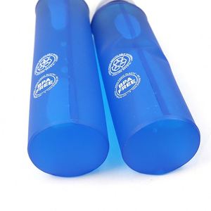ขวดน้ำพับได้ขายส่งสำหรับกิจกรรมกลางแจ้ง - Product Image 5