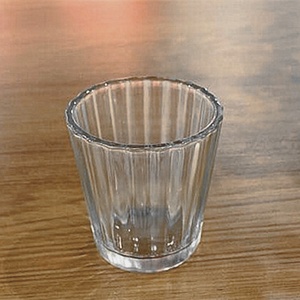 80ml 2,7 oz, tripe, mezcla de veladora caliente, OGO, ustom - Product Image 3