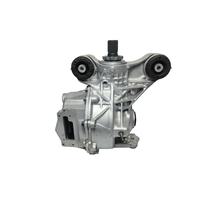 LR041965 Rapport du différentiel arrière 3.31 pour Range Rover L405 L494 Sport Vogue avec blocage électronique