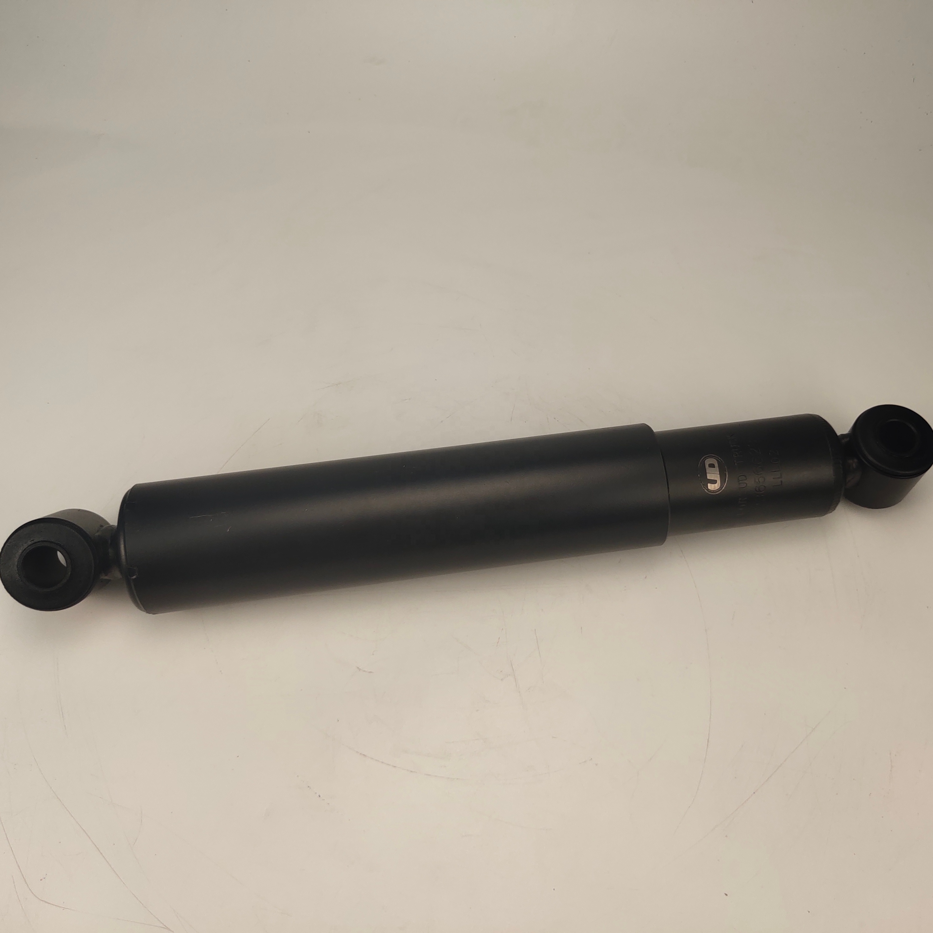UD Trucks 23656623 Hydraulic Shock Absorber - Durable