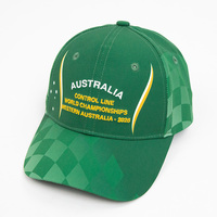 Gorra de Béisbol Deportiva Premium al por Mayor con Logos Impresos, Correa Ajustable de Velcro para Uso en Exteriores, Playa y Pesca