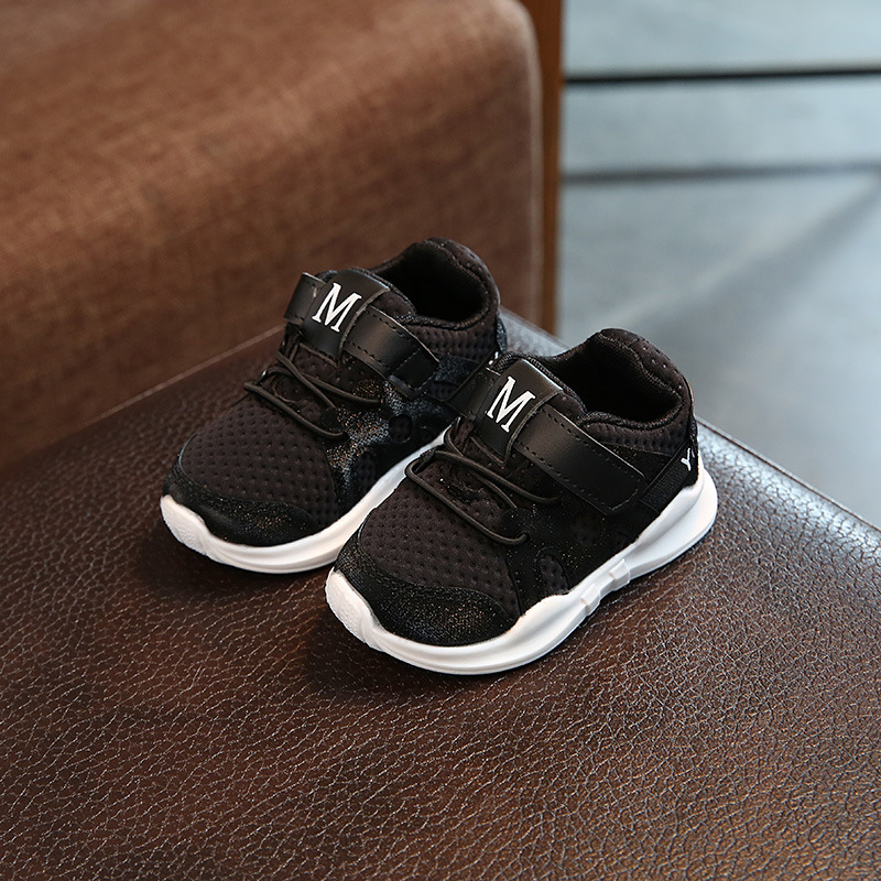 Zapatos De Marca Para Niñas Top Sellers, UP TO 53% OFF | www.apmusicales.com