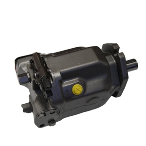 Bomba Hidráulica en Oferta, A10 A10VO A10VS0100DFR1/31R-VWC62K07, Bombas de Pistones Hidráulicos A10VO85 ALA10VO85 - Product Image 1