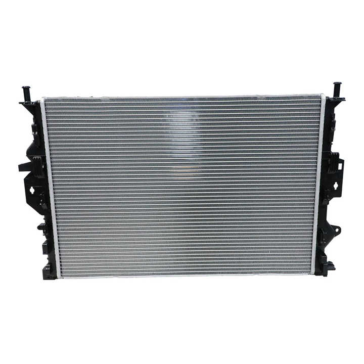 Womala 31261105 31293550 31293689 Radiator Automatic Transmission 