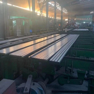 Barra de Acero Plana de Acero Inoxidable Serie 200, Laminada en Caliente, de Alta Resistencia a la Tracción, Pulida, de Doble Fase, Estirada en Frío, Decapada, Estándar ASTM para Alimentos - Product Image 2