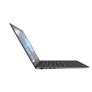 2019 mejor precio Dual Core i7 13,3 pulgadas portátil Mini computadora portátil para venta - Product Image 3