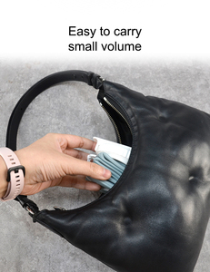 Nouvelle tasse 2024, nouvelle production, bouteilles faciles à transporter, écologiques, pour l'escalade, le camping, tasse pliable, bouteille d'eau pliable - Product Image 5