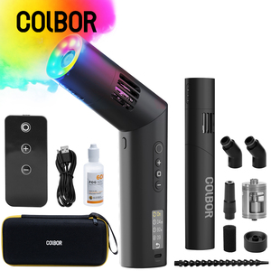 Light Up Your World: Stylish & Reliable smoking gun youtube for Everyday Use
