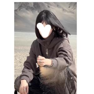 Cross-Border Dark Gray Two-Piece <b>Cardigan</b> Sweatshirt Men's Autumn Winter American Heavyweight Stiff Hoodie Turn-down Collar <b>Long</b> - Product Image 3