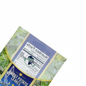Paquetes <span class=keywords><strong>de</strong></span> Semillas Impresos Personalizados <span class=keywords><strong>para</strong></span> Plantar con Semillas <span class=keywords><strong>de</strong></span> Vegetales Surtidas, Mezcla <span class=keywords><strong>de</strong></span> Semillas <span class=keywords><strong>de</strong></span> Flores y Semillas <span class=keywords><strong>de</strong></span> Hierbas <span class=keywords><strong>para</strong></span> Jardinería - Product Image 3