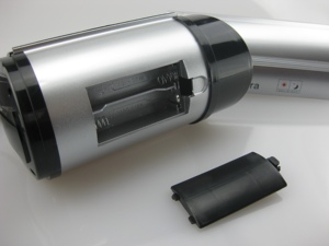 Caméra <span class=keywords><strong>de</strong></span> sécurité factice pour la maison, caméra <span class=keywords><strong>de</strong></span> <span class=keywords><strong>surveillance</strong></span> extérieure, caméra intérieure avec LED clignotante - Product Image 5