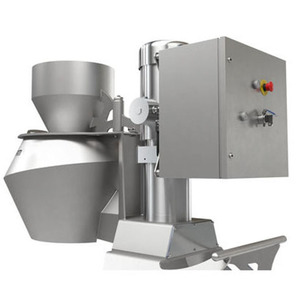 Machine de nettoyage des tiges de feuilles et des légumes, ligne de traitement de nettoyage des légumes, équipement de traitement de nettoyage des légumes - Product Image 6