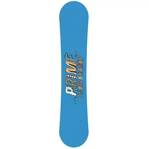 Wholesale Women's Ski & Board Pants for Sale - Wholesale Resort Accessories