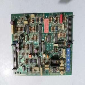 Baru dan Asli 7041 <span class=keywords><strong>P</strong></span> <span class=keywords><strong>2</strong></span> 570500726 Papan Elektronik Otomasi Industri - Product Image 1