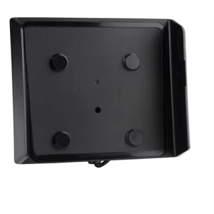 Plateau de base Motorola RSN4005 avec haut-parleur pour Motorola XPR 4000 XPR 5000 - Product Image 3