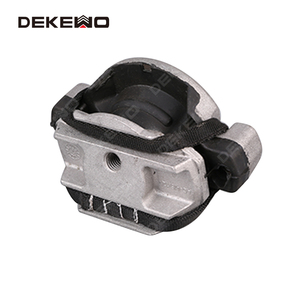 DEKEWO oto yedek araba parçaları OE 4e0399audi bd 4e0399audi ap/AH AUDI 2004- 2010 A8D3 için iletim dağı - Product Image 5