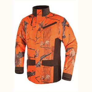 Los hombres <span class=keywords><strong>de</strong></span> alta calidad <span class=keywords><strong>de</strong></span> <span class=keywords><strong>caza</strong></span> <span class=keywords><strong>de</strong></span> tienda <span class=keywords><strong>de</strong></span> <span class=keywords><strong>ropa</strong></span> - Product Image 1