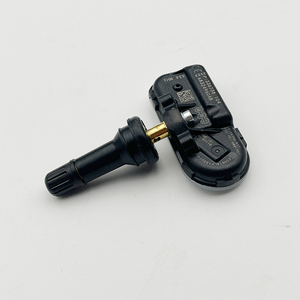 Sensor TPMS del Sistema de Monitoreo de Presión de Neumáticos 68324960AB para Jeep Cherokee Dodge Ram 1500 Pickup 2019-2023 68324960 - Product Image 3