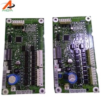 Carte de circuit imprimé 32GB500432 32GB-500-432-EE CEPL130568-03-R AUX2 32GB500442 32GB-500-442-EE