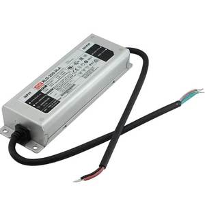 Fuente de Alimentación XLG-200-H-A 200w 12V 24V - Product Image 4